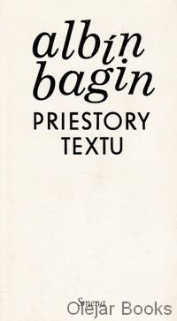 Priestory textu