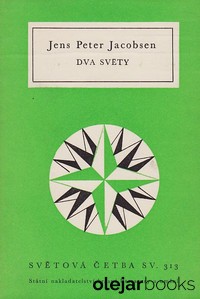 Dva světy