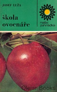 Škola ovocnáře