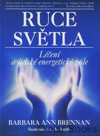 Ruce světla