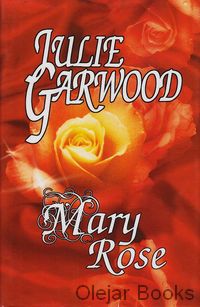 Mary Rose