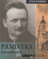 Pamiatka najsmutnejšia