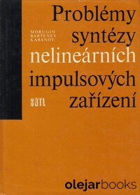 Problémy syntézy nelineárních impulsových zařízení