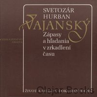 Svetozár Hurban Vajanský