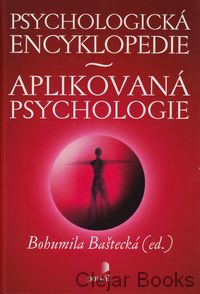 Psychologická encyklopedie - Aplikovaná psychologie