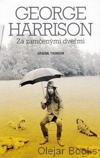 George Harrison