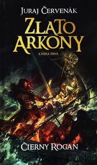 Zlato Arkony