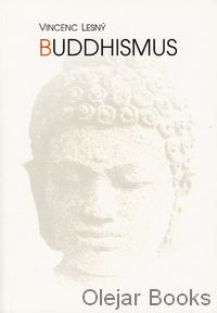 Buddhismus
