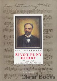 Život plný hudby