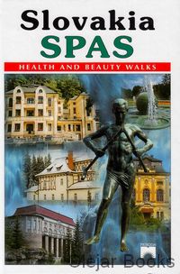 Slovakia - Spas