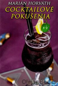 Cocktailové pokušenia