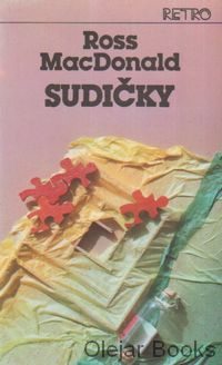 Sudičky