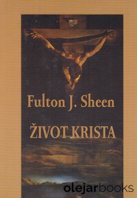 Život Krista
