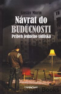 Návrat do Budúcnosti