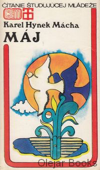 Máj