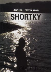 Shortky