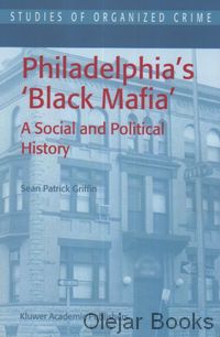 Philadelphia's Black Mafia
