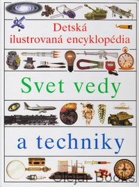 Svet vedy a techniky