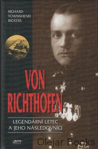 Von Richthofen