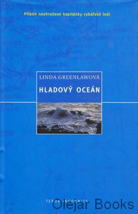 Hladový oceán