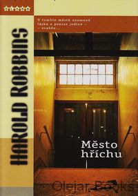 Město hříchu
