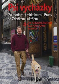 Psí vycházky 4