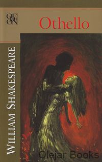 Othello