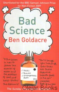 Bad Science