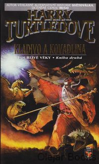 Kladivo a kovadlina