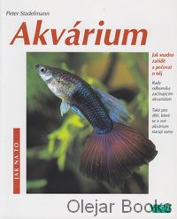 Akvárium