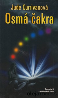 Osmá čakra