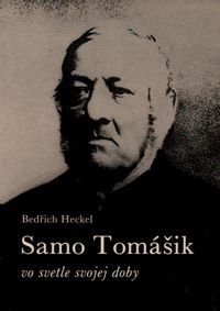 Samo Tomášik vo svetle svojej doby