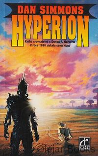 Hyperion