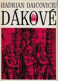 Dákové