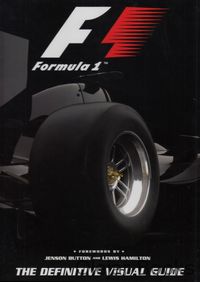 Formula 1
