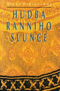 Hudba ranního Slunce