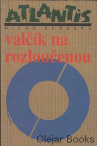 Valčík na rozloučenou