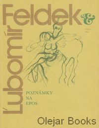 Poznámky na epos