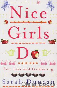 Nice Girls Do