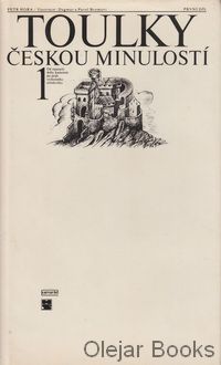 Toulky českou minulostí 1