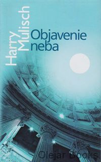 Objavenie neba