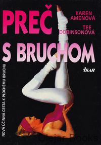Preč s bruchom