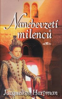 Nanebevzetí milenců
