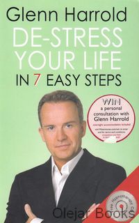 De-stress Your Life