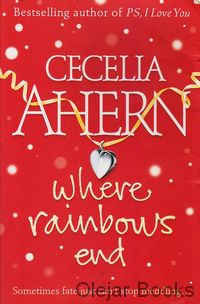Where Rainbows End