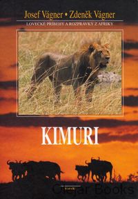 Kimuri
