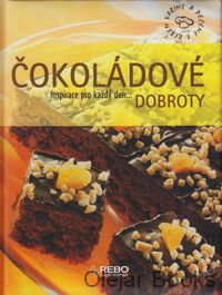 Čokoládové dobroty