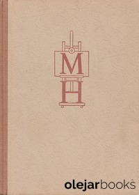 Malba - materiály a techniky