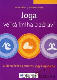 Joga 