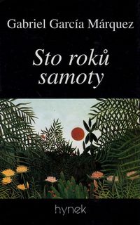 Sto roků samoty